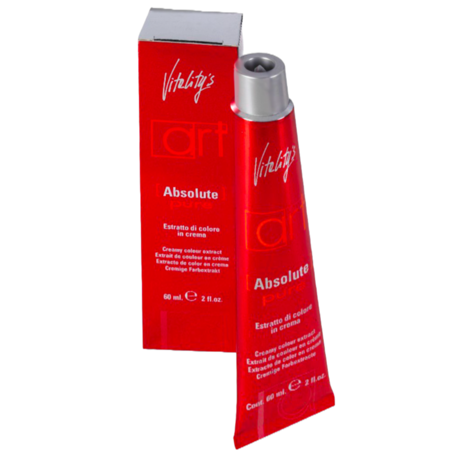 Art Absolute Pure Gold (60ml)