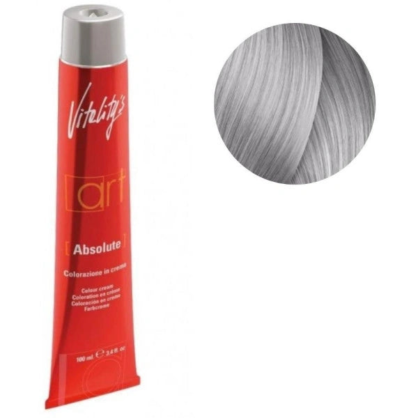 Art Absolute USA 10/11 - Rich Swedish Ash Blonde (100ml)