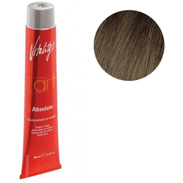 Art Absolute USA 7/7 - Slate Blonde (100ml)