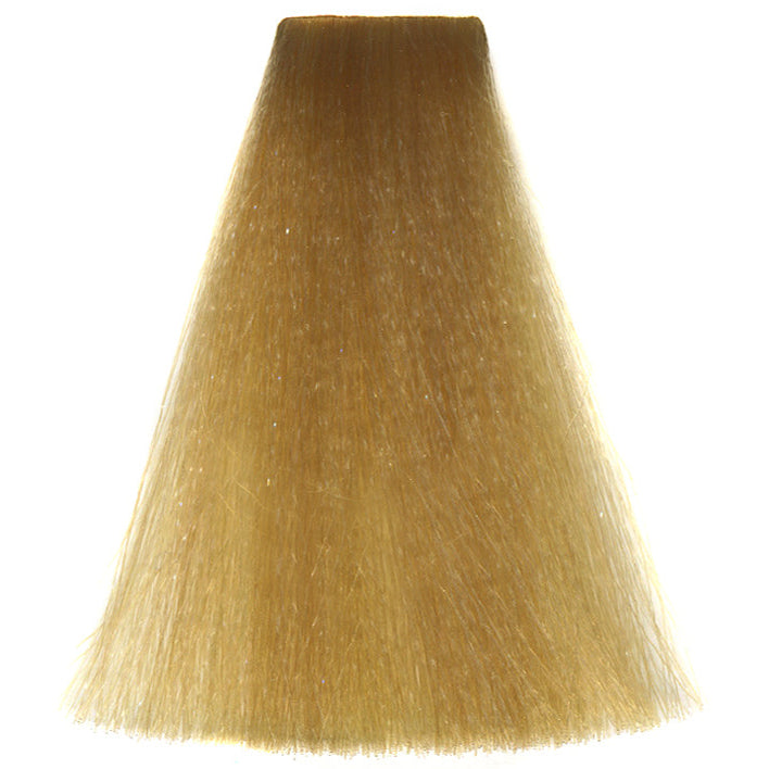 Tone Shine 10/3 - Golden Ultra Blonde (100ml)