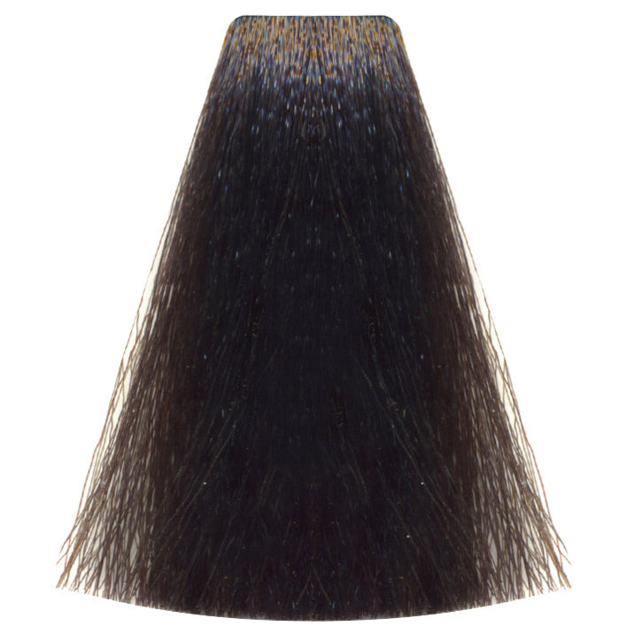 Tone Intense 4/97 - Chestnut Pearl Brown (100ml)