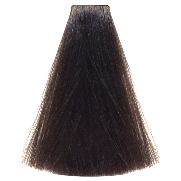 Tone Intense 5/07 - Light Natural Pearl Chestnut (100ml)