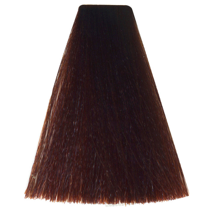 Tone Intense 5/4 - Light Chestnut Copper (100ml)