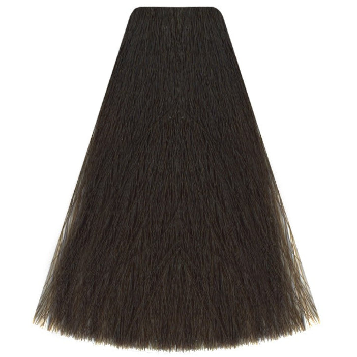 Art Absolute 8/188 - Light Intense Pearl Blonde (100ml)