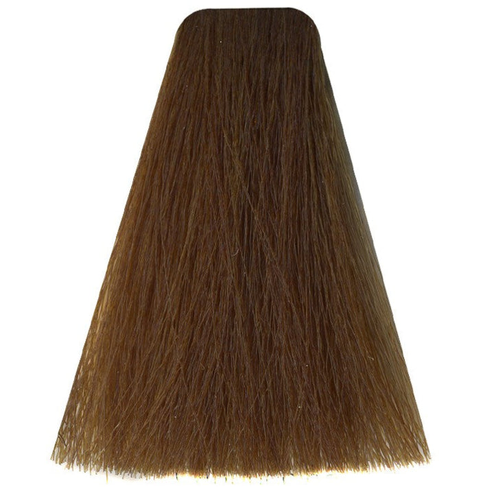 ESPRESSO Direct Hair Colouring Conditioner - Cappuccino (200ml)
