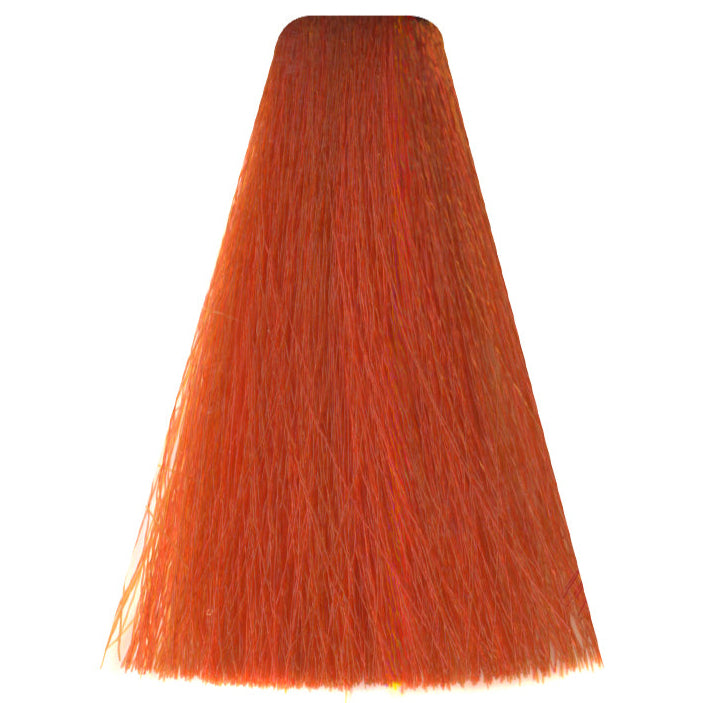 Art Absolute Pure Orange (60ml)