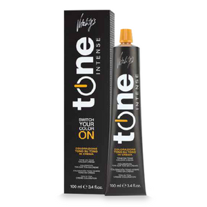 TONE Intense - Ammonia Free Semi Permanent Colour