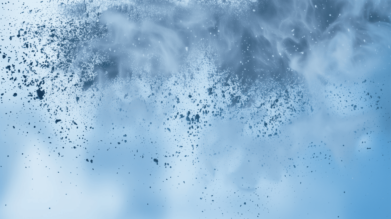 ICE 9