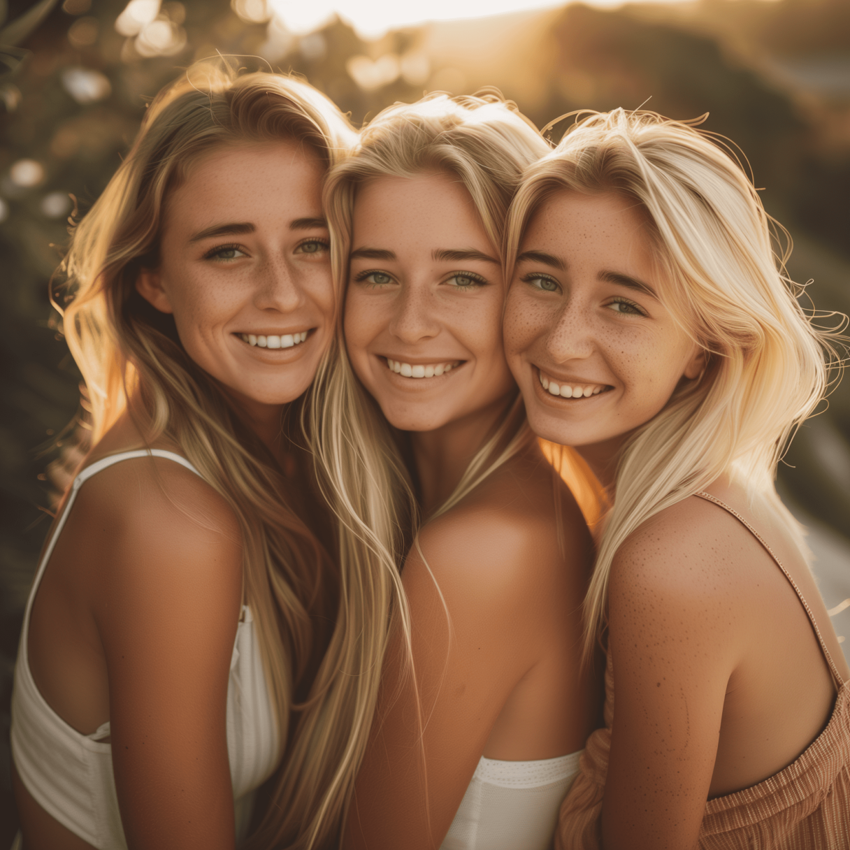 PURBLOND