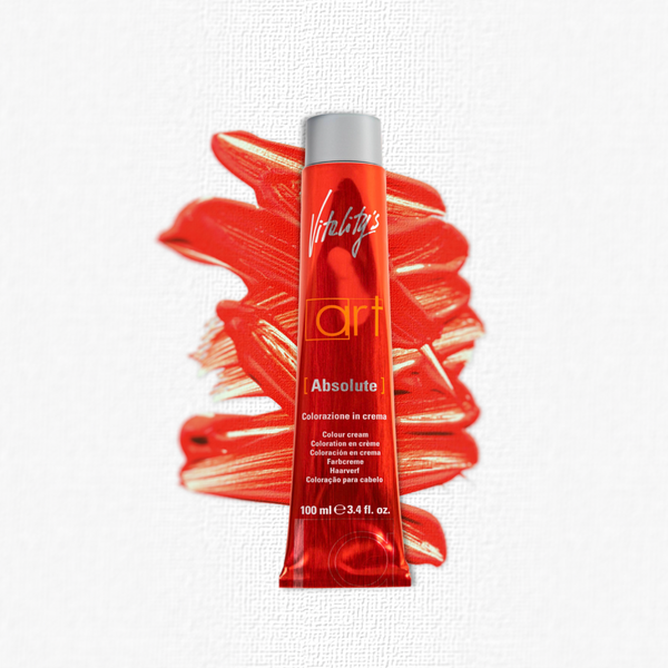 Art Absolute 1000 Natural Ultra Lightening