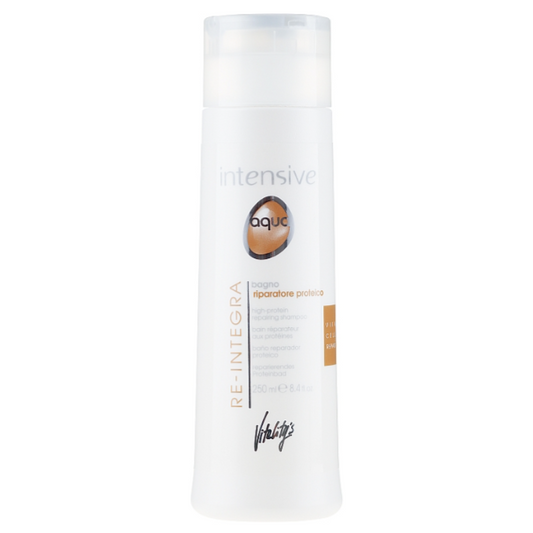 RE-INTEGRA Protein Repair Shampoo 250ml