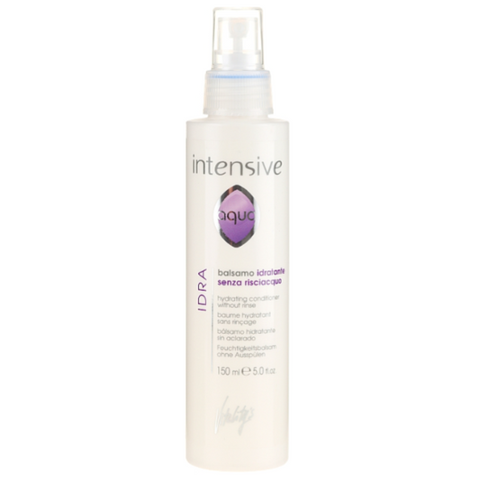 HYDRA Hydrating Leave In Conditioner Spray 150ml