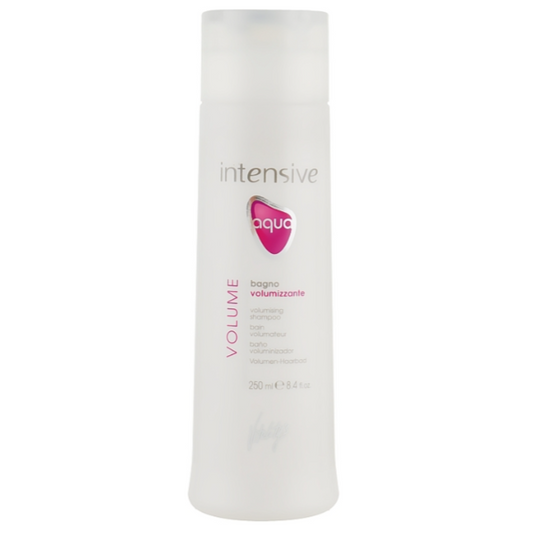 VOLUME Volumising Shampoo 250ml