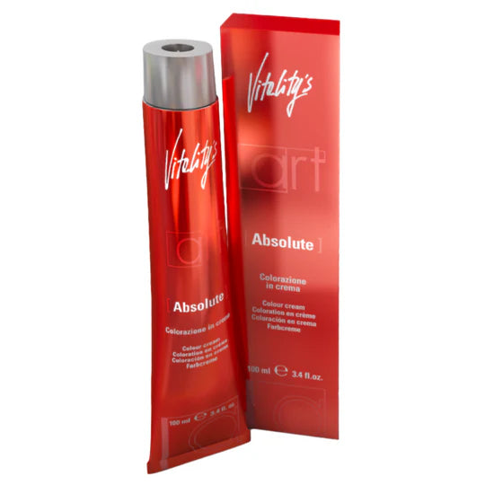 Art Absolute 7/44 - Deep Copper Blonde (100ml)