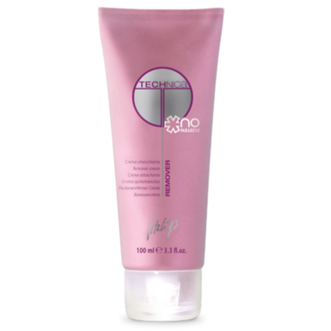 Technica Remover Cream 100ml