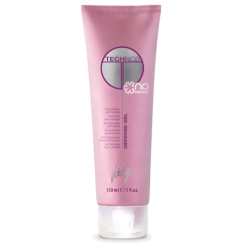 Technica Defense Gel 150ml