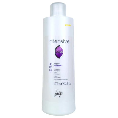 HYDRA Hydrating Shampoo 1000ml