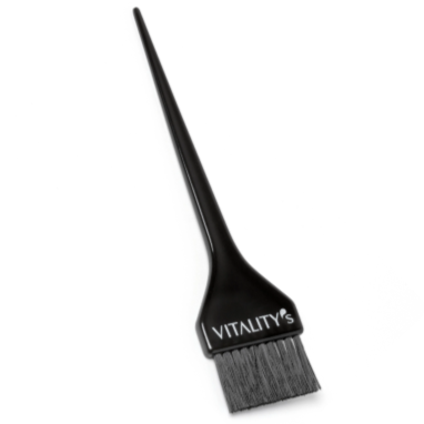 Vitality's Tint Brush - Large