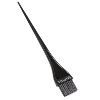 Vitality's Tint Brush - Small