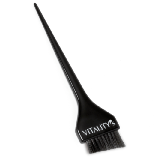 Vitality's Tint Brush - Slanted
