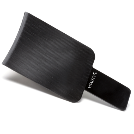 Vitality's Spatula - Small