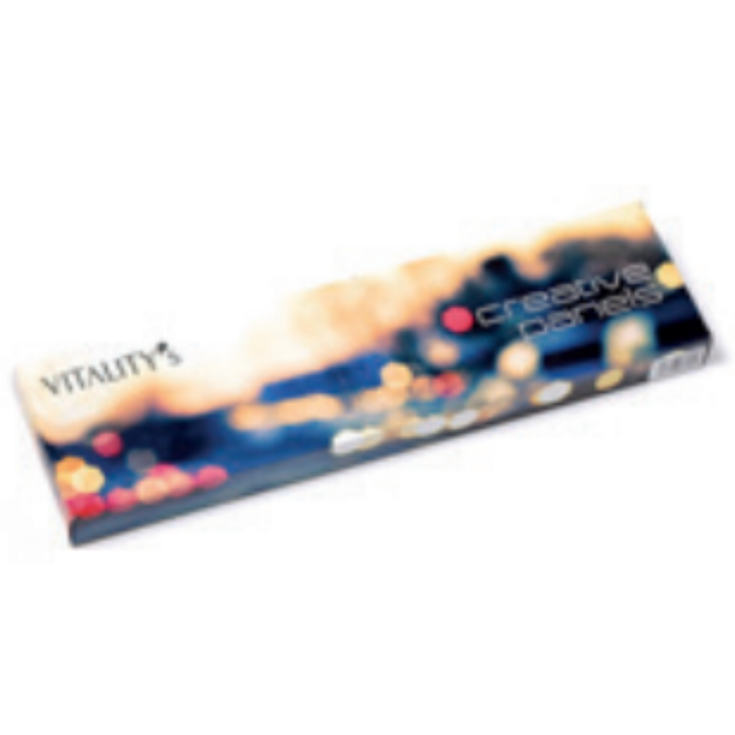 Creative Panels Highlighting Kit (10pcs)