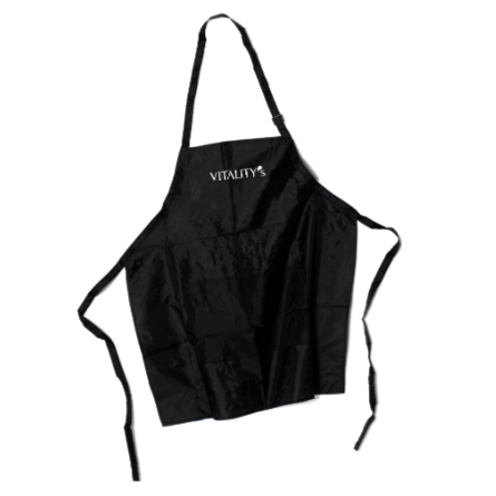 Vitality's Hairdressing Apron