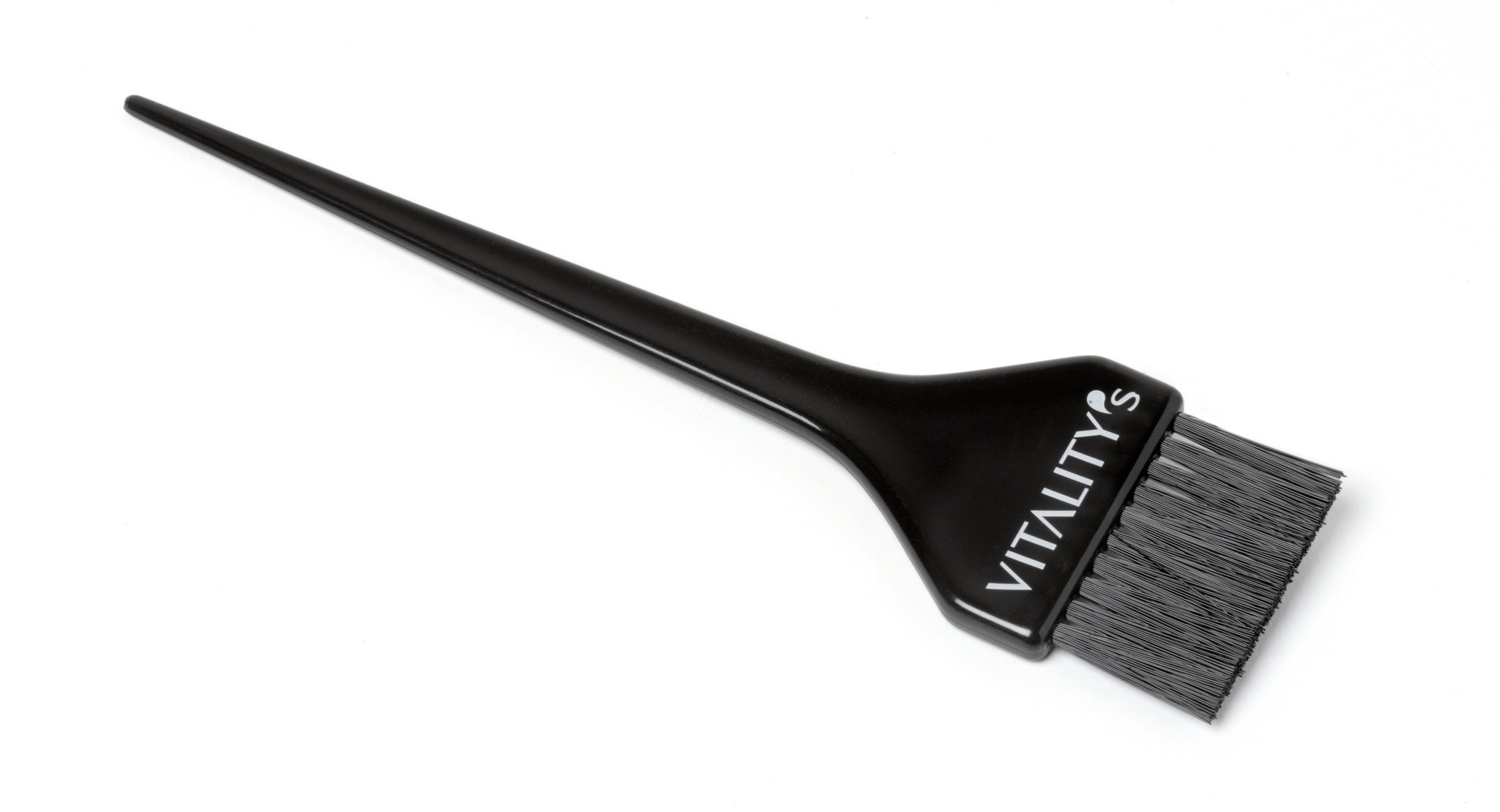 Vitality's Large Tint Brush