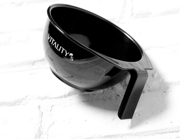 Vitality's Tint Bowl