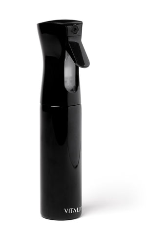 Vitality's Atomizer Spray Bottle 300ml