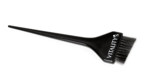 Vitality's Tint Brush - Slanted