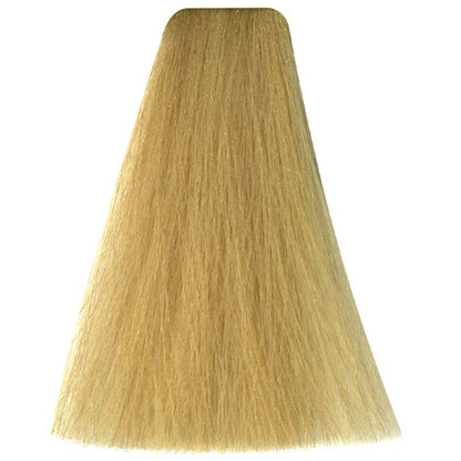 Art Absolute 100 - Natural Ultra Blonde (100ml)