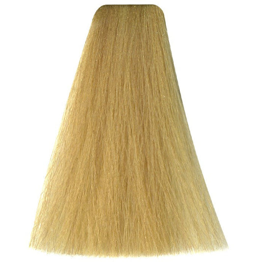 Art Absolute 100 - Natural Ultra Blonde (100ml)