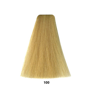 Art Absolute 100 Natural Ultra Blonde