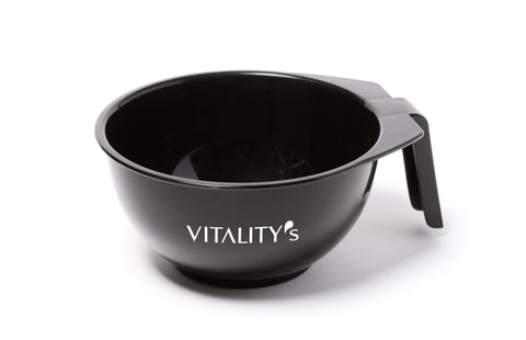 Vitality's Tint Bowl