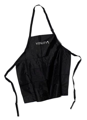 Vitality's Apron