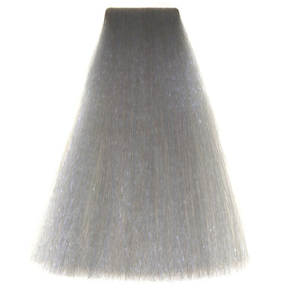 Tone Intense 11/71 - Platinum Pearl Ash (100ml)