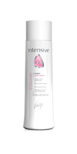 COLORE After Color Shampoo 250ml