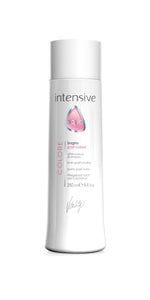 COLORE After Color Shampoo 1000ml