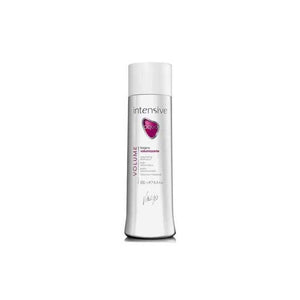 Intensive Aqua VOLUME Volumising Shampoo 250ml