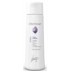 Intensive Aqua HYDRA Hydrating Shampoo 250ml