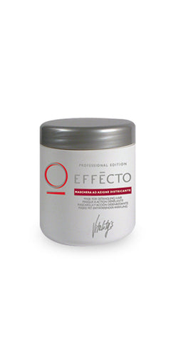 Effecto10 Detangling Hair Mask 1000ml