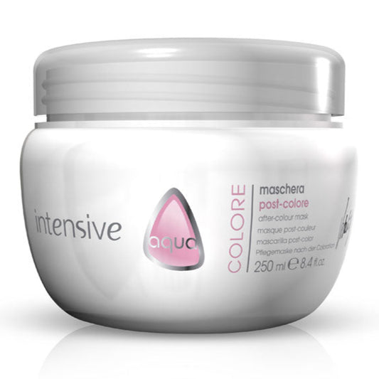 COLORE After Color Mask 250ml