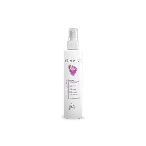 Intensive Aqua VOLUME Volumising Spray 150ml