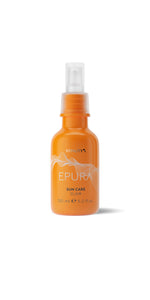 EPURA Sun Care Elixir 150ml