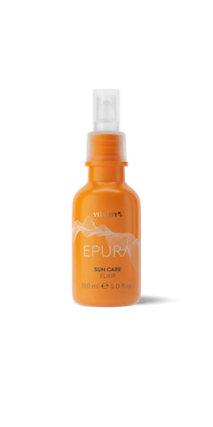 EPURA Sun Care Elixir 150ml