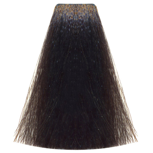 Tone Intense 4/97 - Chestnut Pearl Brown (100ml)