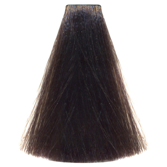 Tone Intense 5/07 - Light Natural Pearl Chestnut (100ml)