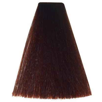 Tone Intense 5/4 - Light Chestnut Copper (100ml)