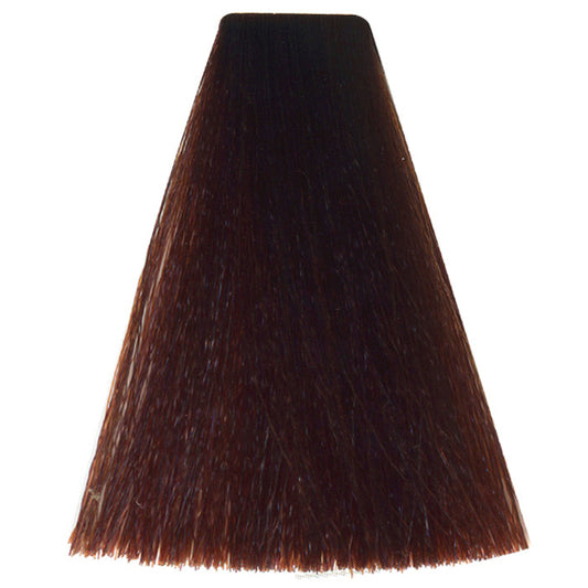 Tone Intense 5/4 - Light Chestnut Copper (100ml)